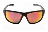 INVU IA22609 A Sonnenbrille