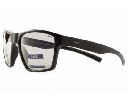 Occhiali da sole INVU IA22603 C Photochromic 2