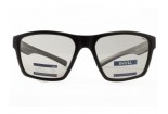 INVU IA22603 C Fotokromiske solbriller
