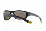 INVU IA22604 B solbriller