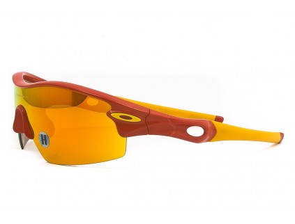 Gafas de sol OAKLEY 24-138... 2