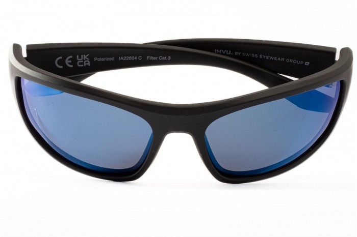 Gafas de sol INVU IA22604 C