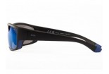 INVU IA22604 C sunglasses