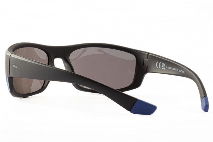 INVU IA22604 C Sonnenbrille