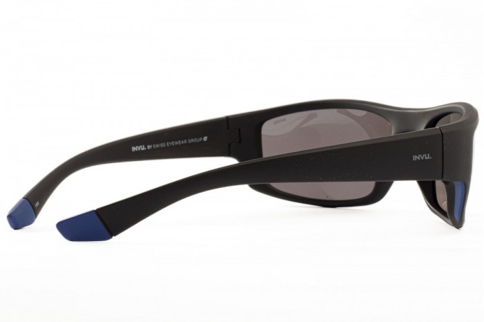 INVU IA22604 C Sonnenbrille