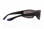 Gafas de sol INVU IA22604 C