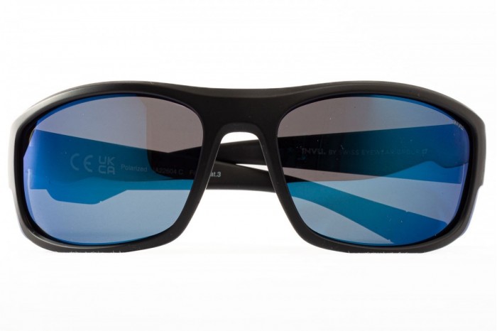 INVU IA22604 C sunglasses