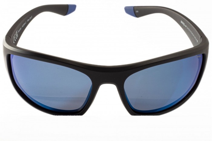Gafas de sol INVU IA22604 C