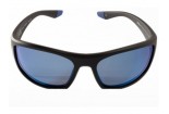 INVU IA22604 C zonnebril