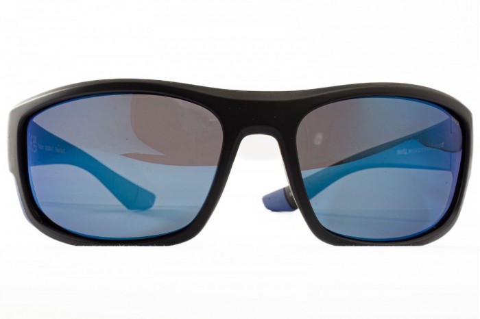 INVU IA22604 C Sonnenbrille