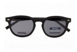 Occhiali da vista con clip sole INVU G4200 A Clip on