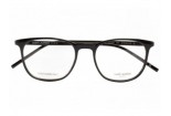 Lunettes ultralégères SAINT LAURENT SL 884 001