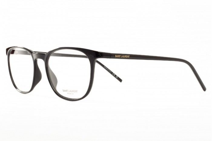 Óculos ultraleves SAINT LAURENT SL 884 001