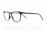 Lunettes ultralégères SAINT LAURENT SL 884 001