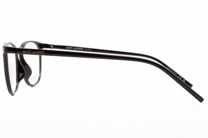 Óculos ultraleves SAINT LAURENT SL 884 001