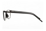 Lunettes ultralégères SAINT LAURENT SL 884 001