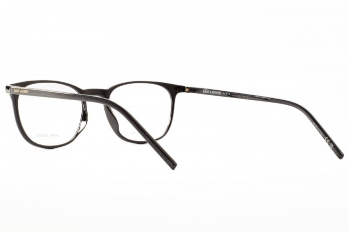 Óculos ultraleves SAINT LAURENT SL 884 001
