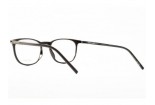 Lunettes ultralégères SAINT LAURENT SL 884 001