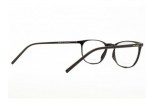 Lunettes ultralégères SAINT LAURENT SL 884 001