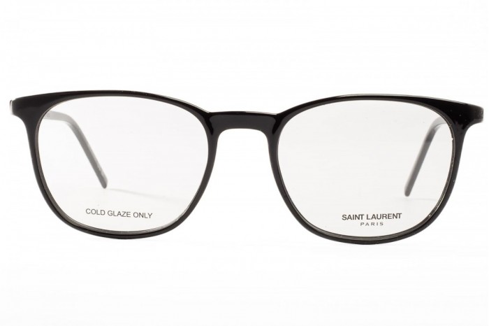 SAINT LAURENT SL 884 001 울트라라이트 안경