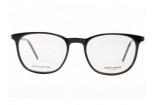 Lunettes ultralégères SAINT LAURENT SL 884 001