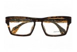 ALAIN MIKLI A03508X 0440 Brille