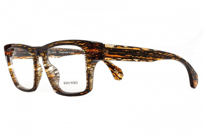 ALAIN MIKLI A03508X 0440 briller