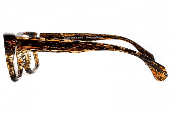 ALAIN MIKLI A03508X 0440 briller