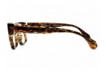 ALAIN MIKLI A03508X 0440 Brille