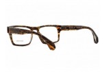 ALAIN MIKLI A03508X 0440 Brille