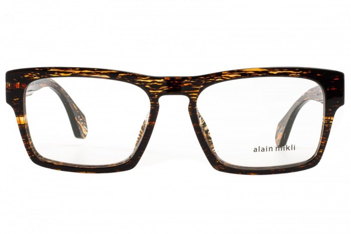 ALAIN MIKLI A03508X 0440 briller