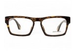 ALAIN MIKLI A03508X 0440 Brille