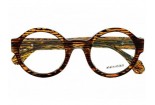 ALAIN MIKLI A03509X 0440 Brille