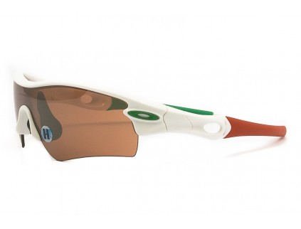 Gafas de sol OAKLEY 24-098... 2