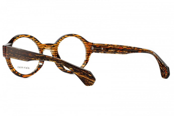 ALAIN MIKLI A03509X 0440 bril