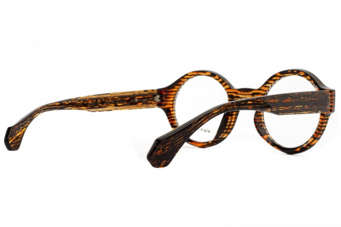 ALAIN MIKLI A03509X 0440 briller