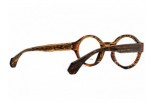 ALAIN MIKLI A03509X 0440 bril