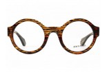 ALAIN MIKLI A03509X 0440 briller