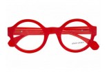 ALAIN MIKLI A03509X 0486 Brille