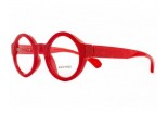 ALAIN MIKLI A03509X 0486 briller