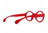 ALAIN MIKLI A03509X 0486 Brille