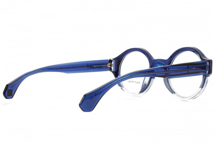 ALAIN MIKLI A03509XX 0002 Glasögon