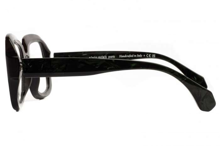 ALAIN MIKLI A03533 006 eyeglasses