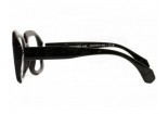 ALAIN MIKLI A03533 006 eyeglasses
