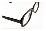 ALAIN MIKLI A03533 006 eyeglasses