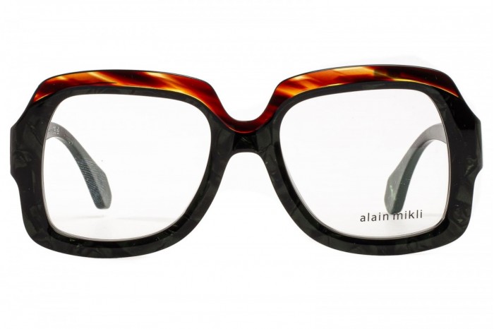 Okulary ALAIN MIKLI A03533 006