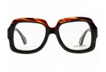 ALAIN MIKLI A03533 006 メガネ