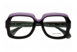 Lunettes de vue ALAIN MIKLI A03533 004