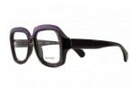 ALAIN MIKLI A03533 004 メガネ