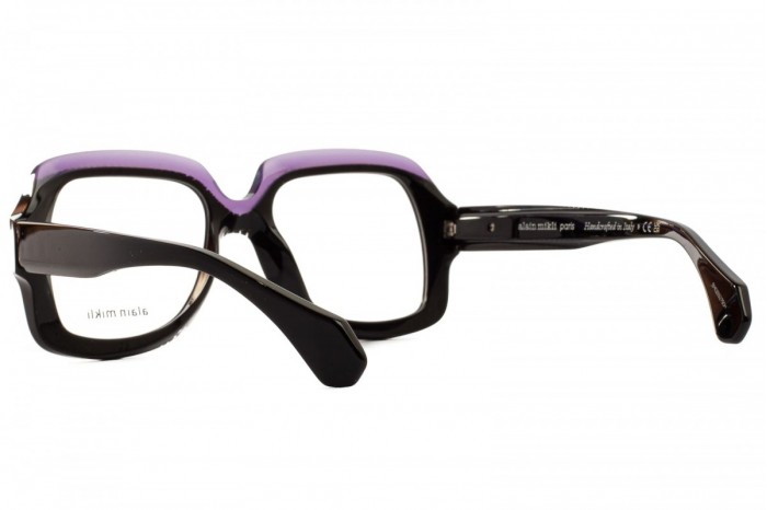 Okulary ALAIN MIKLI A03533 004
